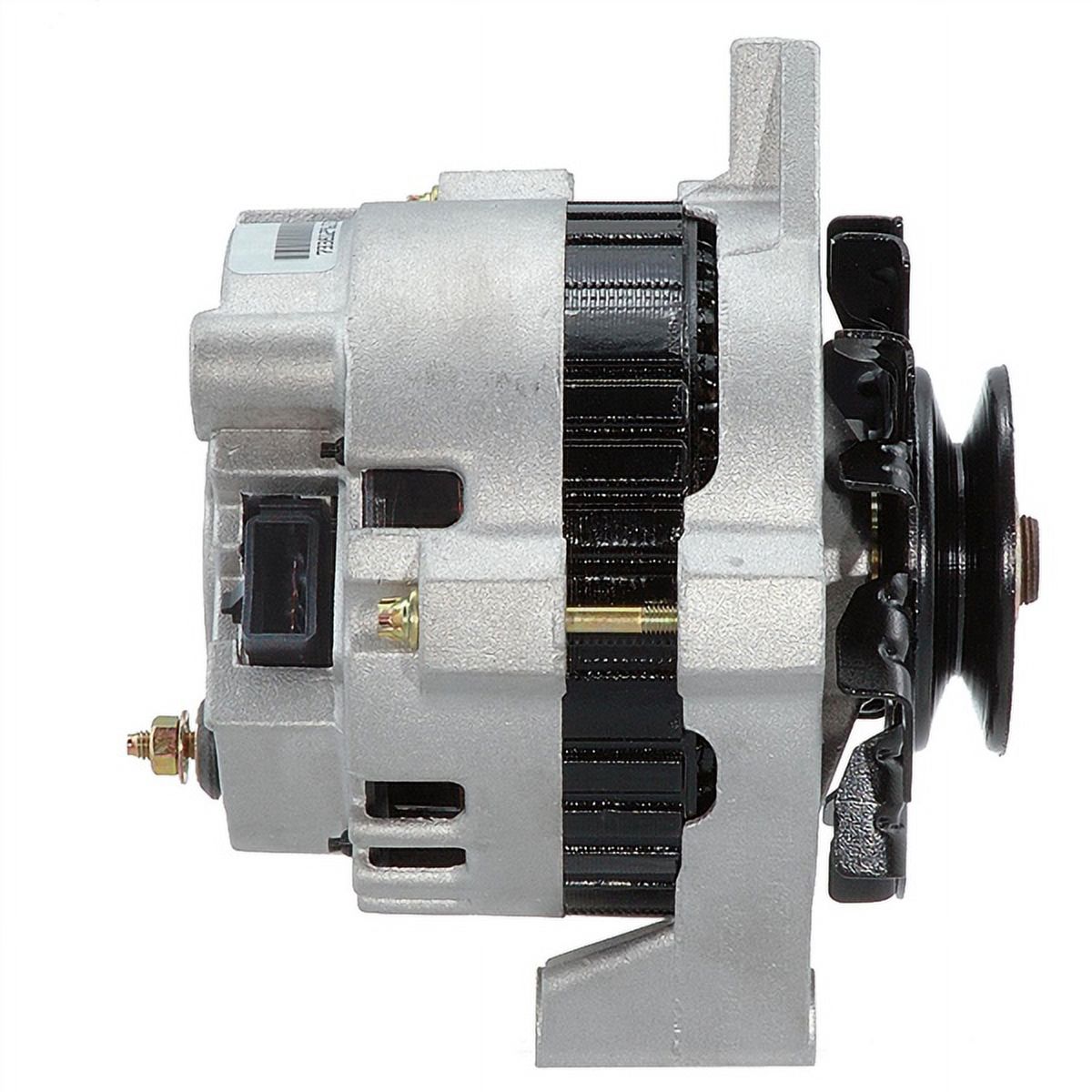 ACDelco 335-1011 Professional Alternator Fits 1989 Chevrolet Caprice
