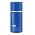 thumbnail image 1 of Neostrata Triple Firming Neck Cream 80 gms/2.8 oz, 1 of 3