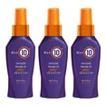 thumbnail image 1 of C'est un miracle 10 Sans Rinçage pour blondes - 3 Pcs, 1 of 2