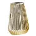 thumbnail image 3 of veasfak Ceramic Vase for Flowers Arrangement Arts for Home Decor Table Centerpieces Vase, 3 of 9