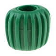 thumbnail image 3 of Accesorio de pieza del cilindro de buceo de encendido y apagado de la perilla del volante de la válvula del tanque de buceo premium Verde Sunnimix Volante de la válvula del tanque de buceo, 3 of 7