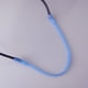 thumbnail image 3 of Guardurnaity Correa para gafas, cadena de silicona antideslizante, cordón para gafas, cadenas de cordón, cuerda de silicona, accesorios Cadenas y cordones para anteojos, 3 of 6
