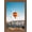 Brown, variant on 12.5x12.5 Vinyl Record Frame with 10x10 Mat for Vinyl Record Album Cover Poster, Display Picture 10x10 with Mat or 12.5 x 12.5 Without, Wall Hanging Record Frame with Plexiglass, Black