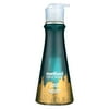 Method Dish Soap Pump, Frosted Fir, 18 fl oz