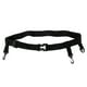 thumbnail image 1 of Correa de cinturón de Seguridad Ajustable kusrkot con Clips de Gancho en D Accesorios de pesca con mosca surf kayak, 1 of 7