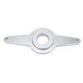 thumbnail image 3 of T10531 Volkswagen Audi EA888 Crankshaft Locking Tool, 3 of 7