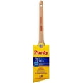 thumbnail image 4 of PURDY 80725 2.5 In Angle Sash Brush, 4 of 4