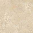 thumbnail image 1 of Papier Peint Beige Chaud Craquelé Faux, 1 of 2