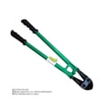 thumbnail image 1 of Cizalla Cortapernos Lion Tools 24 Pulgadas, 1 of 2