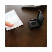 LEE Inkless FingerPrint Pad 1/pk. (03027)