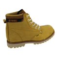 thumbnail image 3 of Bota Hombre Steel Boost Industrial Confort Hiking cafe 28.5, 3 of 8