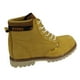 thumbnail image 3 of Bota Hombre Steel Boost Industrial Confort Hiking cafe 26.5, 3 of 8