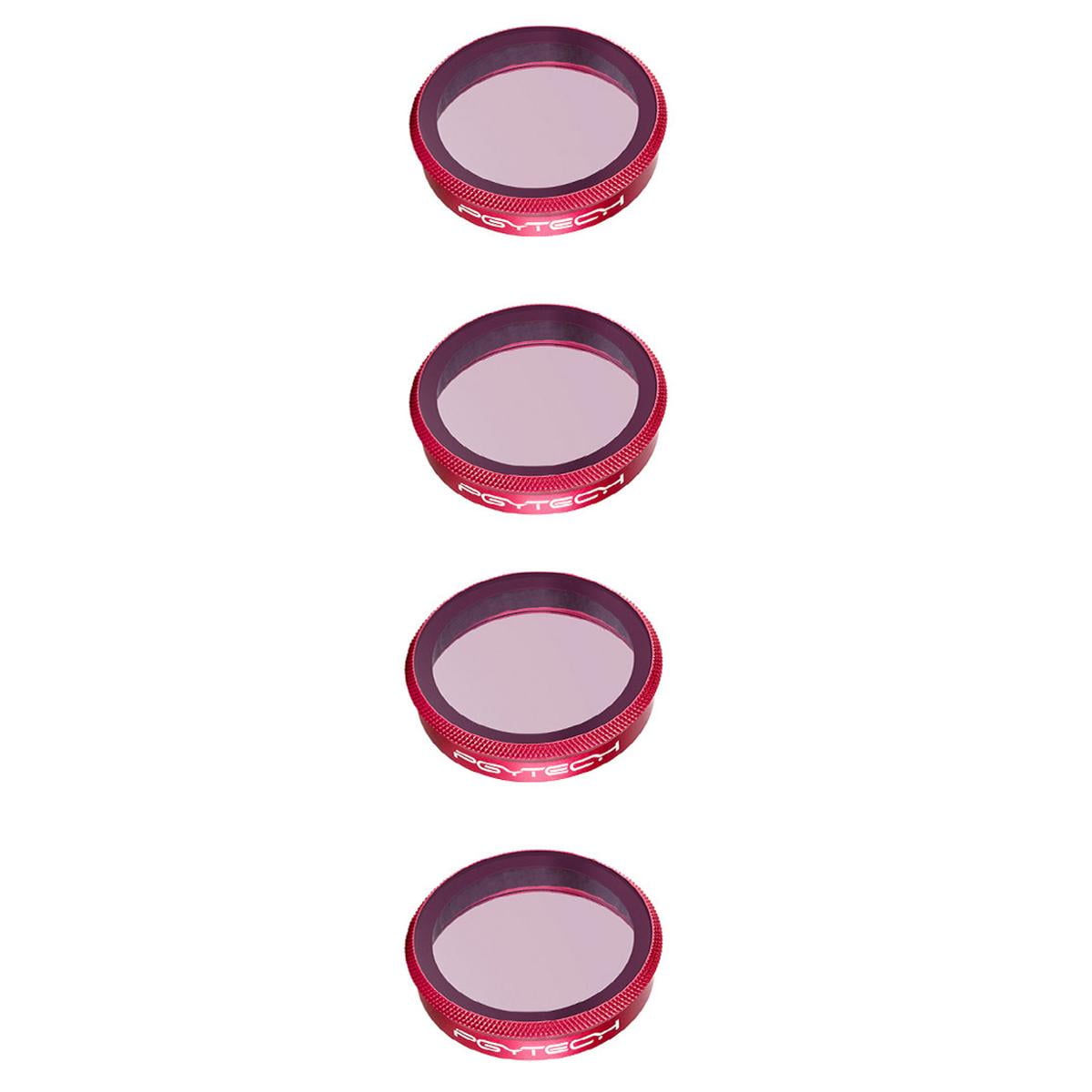 PGYTECH Mavic 3 Classic Filter CPL and ND-PL Set (NDPL 8 16