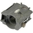thumbnail image 3 of Ignition Lock Housing Fits 2004 Chevrolet Impala, 3 of 3