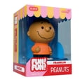 thumbnail image 3 of Figura de Juguete Super7 Franklin Peanuts 13 cm Vinilo, 3 of 7