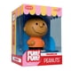 thumbnail image 3 of Figura de Juguete Super7 Franklin Peanuts 13 cm Vinilo, 3 of 7