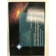 thumbnail image 3 of First Light Tarot: 22 Majors, 22 Insights, 22 Spread Cards (Other), 3 of 4