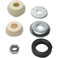 thumbnail image 2 of Radius Arm Bushing Kit Fits 1997 Ford Ranger, 2 of 2