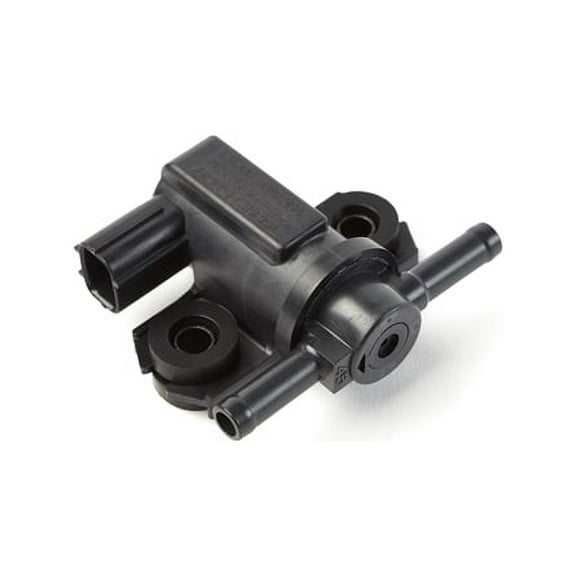 Vapor Canister (SLP)