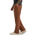 thumbnail image 4 of Wrangler® Men's Utility Pant, 4 of 10