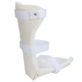thumbnail image 4 of Soporte para Pie Caído ANGGREK Ortesis de Tobillo y Pie para Fascitis Plantar, 4 of 8