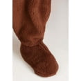 thumbnail image 6 of Kid's Disney Chip 'n Dale Dale Costume, 6 of 11
