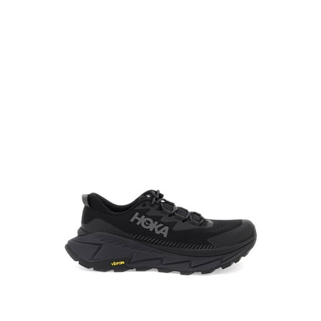 

Hoka Skyline-Float X Sneakers Men