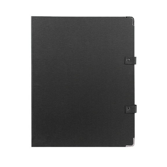Adjustable Artist Sketch Board Backpack Multifunctional Drawing Board Bag