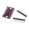 thumbnail image 4 of NOYITO 74HC4051 Module Sélecteur Analogique Multiplexeur 8 Canaux, 4 of 4