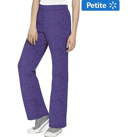 size small sweatpants