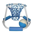 thumbnail image 1 of Deluxe Basketball Game, 1 of 1
