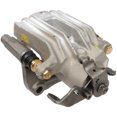 thumbnail image 1 of Mordaza De Freno Jetta 2000 Volkswagen V6 2.8L C/Soporte Tra Izq CARDONE ., 1 of 4