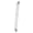 A White, variant on Selrti Adjustable Bed Sheet Strap, Elastic Mattress Sheet Fasteners Holder And Suspender, Fitted Bed Sheets Gripper Clip for Bed Mattress Cover, Sofa Cushion, Table Cloth
