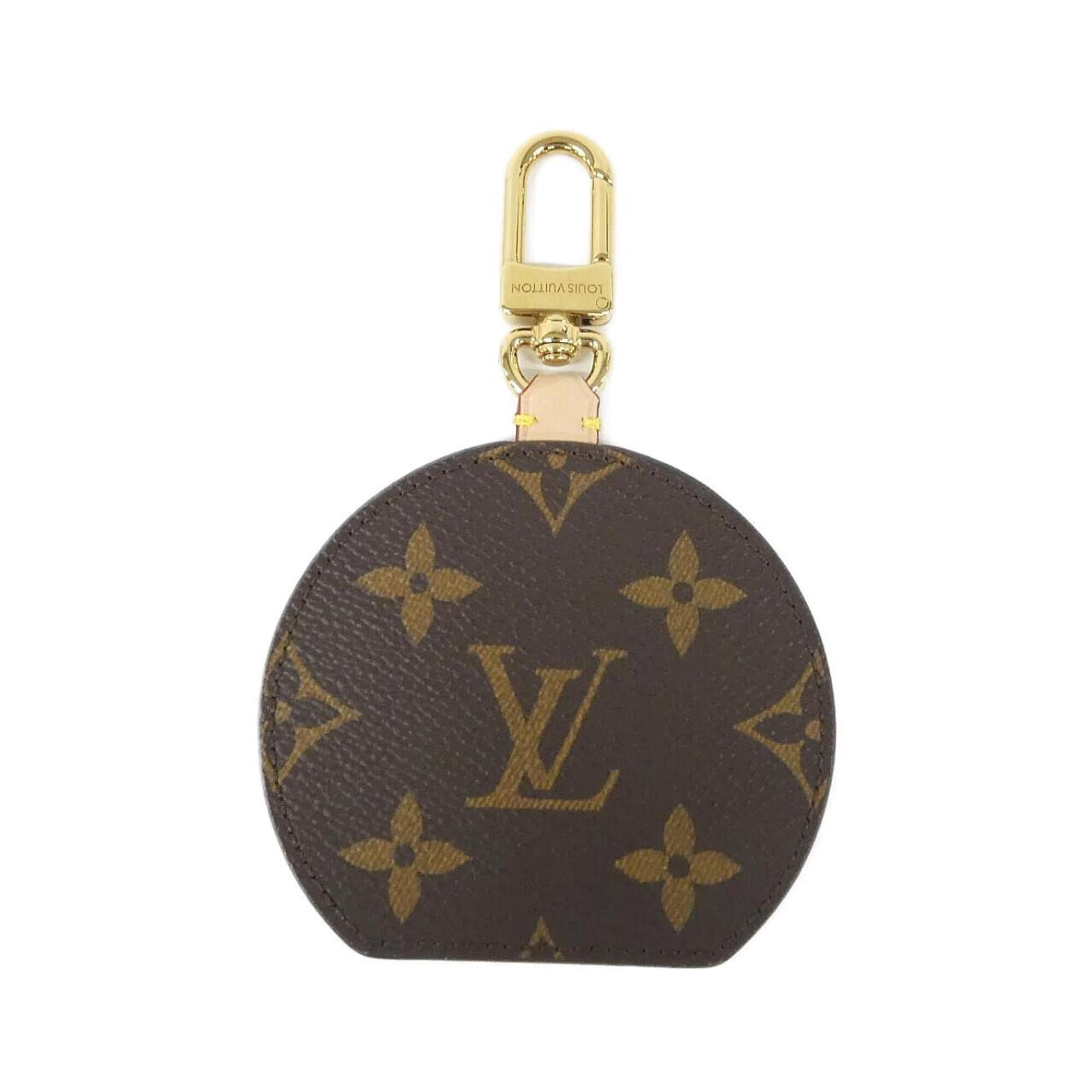 Louis Vitton Key Chains