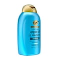 thumbnail image 5 of Extra Strength Argan Oil of Morocco Hydrating Shampoo, 5 of 10