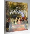 thumbnail image 1 of Pre-Owned Pleasures of the past, 9780393027563, 0393027562, Hardcover, 1st American ed edition, 1 of 1