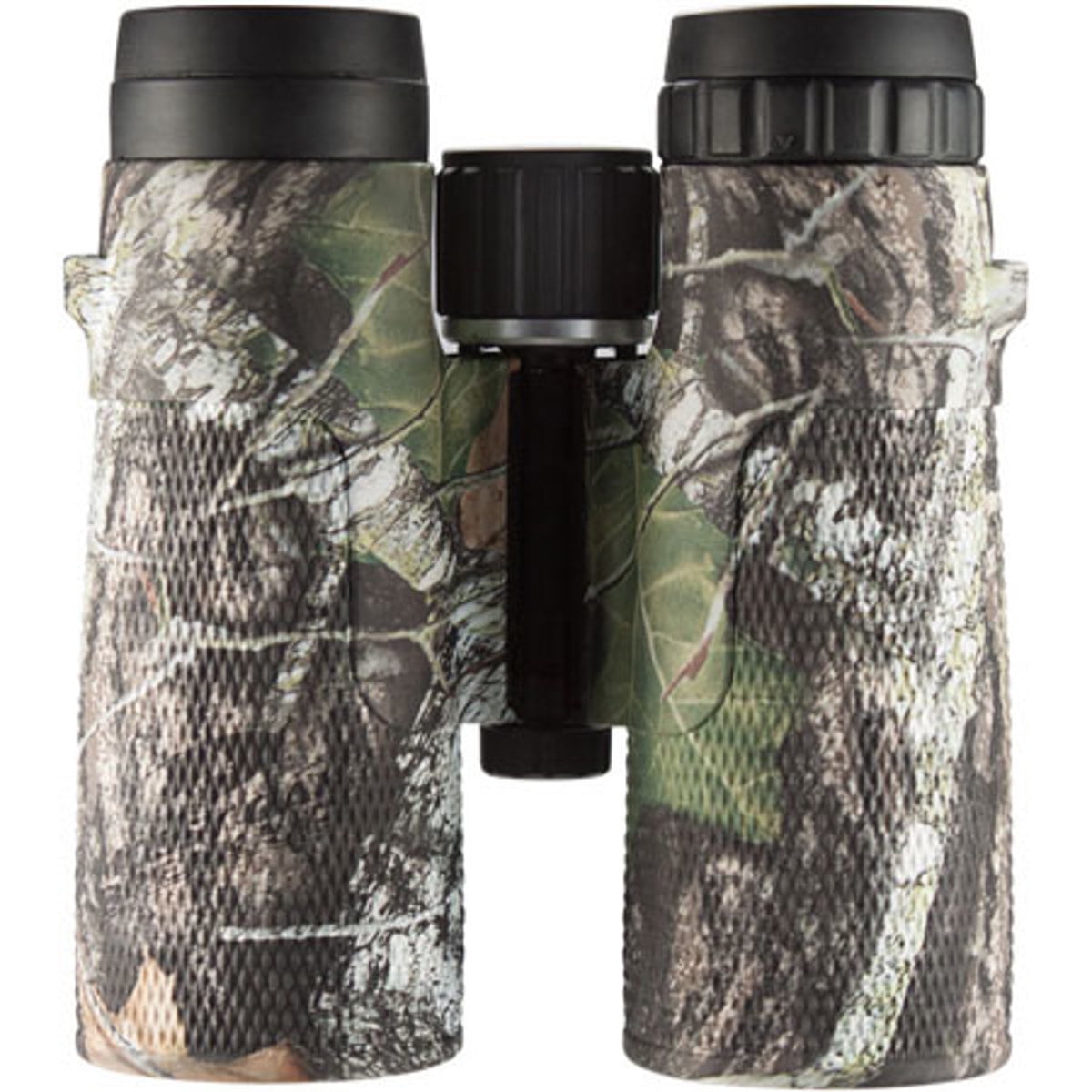 Barska Optics Blackhawk Binoculars