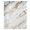 White Light Gray Yellow, variant on Modern White Gold Sheer Curtains 84 Inches Long, Abstract Marble Geometric Light Filering Curtains, Breathable Simi Curtain Privacy Drapes for Living Room Bedroom Lightweight Window Treatment
