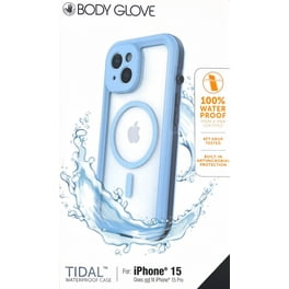 Magsafe Body Glove Tidal Waterproof Case For Iphone 12 Pro Body