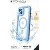 Image thumbnail_image