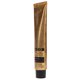 thumbnail image 2 of Joico Vero K-Pak Color de cabello 8GC + EDAD Defy Defy Medio Golden Cobre Rubia 2.5 oz Joico Joico Vero K-Pak Color de cabello 8GC + EDAD Defy Defy Medio Golden, 2 of 2