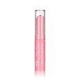 thumbnail image 2 of Teissuly Lip Set Of Three Moisturizing Spicy Lip Liquid Lip Oil Matte Non-stick Cup Lip Gloss Lipstick Teissuly WER202401271934, 2 of 2
