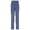 Navy, variant on SHUNSUI Girls Unifor M Pants Kids Dress Pants High Stretchy With Pockets Size 5 16 Years Clothes Pants Size 8 Girls Outfits Girls Baseball Pants Youth Warm up Pants Athletic Girls Pants Pants Baby