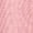 O-Pink, variant on T Shirts Short 2T Long Sleeve Shirts Boys Sleeve Plain Tops Tees Toddler Undershirts Boy & UniBig Boy Toddler Children Crew Neck Boys Size 8 Tops T Shirt
