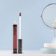 thumbnail image 5 of Lápiz labial líquido Kat Von D Everlasting Lolita Chestnut Rose, 5 of 9