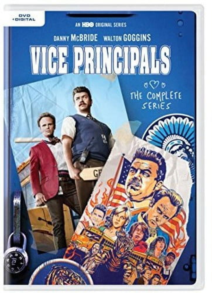 Pump Up the Volume (1990) (DVD) - Walmart.com