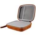 thumbnail image 3 of Support de Guitare, Étui pour Instruments, Cadeau pour Instruments, 3 of 9