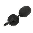 thumbnail image 3 of Aplicador De Bomba De Pulverización De Fibras, Espesar Al Instante La Optimización De La Línea Del Cabello, Boquilla Auxiliar, Cabezal De Pulverización, Bomba De Fibras Para El ANGGREK Otros, 3 of 8