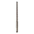 thumbnail image 3 of 300mm Long Masonry Concrete Drill Bit Triangle Shank 16mm Drill, 3 of 9