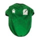 thumbnail image 3 of Playera México Mundial Verde Pet Pals Talla 8, 3 of 5